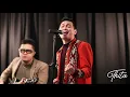 Rame-rame - Glenn Fredly (Live Cover By Thito Cilapop)