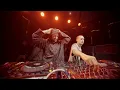 Vegas B2B Blazy @ SóTrackBoa 2026 FULL VIDEO