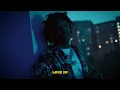 Rylo Rodriguez – “Ghetto Angels” [Music Video]