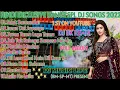 Lagu DJ BK REMIX_1ST_ON_YOUTUBE_Hindi Dance Mix 2022_DJ MUSIC LIFE (BM-SP-MT) PRESENT ❤