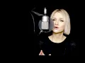 Download Lagu Love Hurts - Nazareth (Alyona cover)