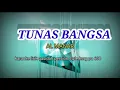 Lagu TUNAS BANGSA-ALMANAR KARAOKE LIRIK VERSION STYLE KORG  pa 600 @ REYVANS MUSIC