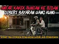 ANTAR KAKEK BUNIAN KE BIDAN DIBERI KOIN KUNO NILAINYA MAHAL - cerita mistis