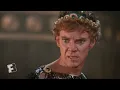 Caligula The Ultimate Cut Exclusive Movie Clip - They Have Failed Rome Fandango at Home