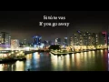 Download Lagu Julio Iglesias - Abrázame [subbed lyrics \u0026 eng trans]
