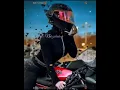 Download Lagu Hari-Hari Aku Rindu-Scoor(Lirik Video)