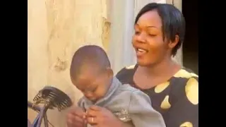 Yaleo Kali Song Kipenzi 