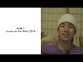 Channel