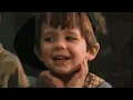 Shy GIF GIF Media