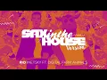Netsky ft. Digital Farm Animals - Rio (Sax In The House Version)