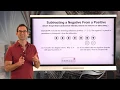 N-Gen Math 7 Unit 2 Lesson 4 Subtracting Signed Numbers