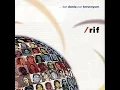 /rif | Salah Jurusan