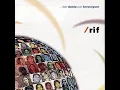 Download Lagu /rif | Salah Jurusan