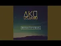 Download Lagu Aku Lelakimu