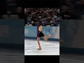 Lagu Perfect 3Lz+3T by Kim Yuna #figureskating #korean #olympics