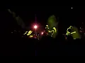 Explosions in the Sky - Let Me Back In - Sasquatch Music Festival - 5/2012