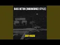 Download Lagu Bass Beton (Indobounce Style)