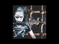 The Union Underground - Turn Me On "Mr. Deadman"