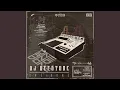 Download Lagu Daddy (Instrumental)