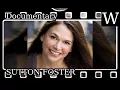 SUTTON FOSTER - WikiVidi Documentary