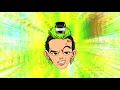 ZENE THE ZILLA - ITX ft. CHANGMO (Prod. SLO) (Official Audio)