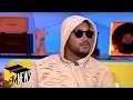 Romeo Miller on His Beef w Bow Wow Not Wanting To See Cardi B Nicki Minaj Feud MTV News