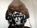 I m hiring all black people for all positions at Under Armour now - Career
