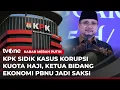 Lagu [FULL] Kabar Merah Putih (15/01/2026) | tvOne