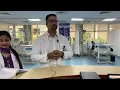 ACLS - Stroke Algorithm