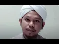 Download Lagu SubhanAllah (Diwani) - Mohd Najib Hashim MP3