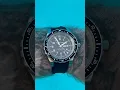 Download Lagu Marathon Jumbo Day/Date (JDD) Water Legibility ✔️@marathonwatchcompany