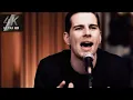 Download Lagu Avenged Sevenfold ⎉ So Far Away (4K Remastered) • Hi-Res FLAC