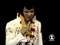 Download Lagu Behind the Music 1977