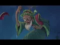 Dungeons and Dragons Lore: Beholder Secrets