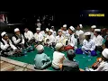 Download Lagu Sholawat Spesial Hari Isra Mi'raj Nabi Muhammad SAW | Kumpulan Hizbun Nasor Darul Furqon Mempawah