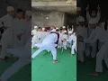 Download Lagu Dil Nasheen Dilruba Hai Muhammad Ka Naam 🌹🤲#trendingvideo #shortsfeed #ytshorts #islamic #shorts