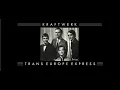 Download Lagu Trans Europa Express - KRAFTWERK (Cover)