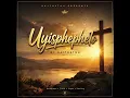 Uyisphephelo 1.0