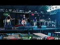 ไม่ถึงตาย - ซีดาหลา&คณะเอวีรูม (Sound Check) | Original : เสือสองเล