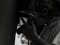 HARDY Unreleased New Song “GIRL WITH A GUN”