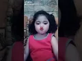 Download Lagu Pau-Pau's tiktok(2)