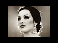 NÜKHET DURU - BEN GENE SANA VURGUNUM (1978)