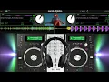 Download Lagu Oh Na Na Na DJ Gan Picnic Music English 2023 JBL Hard Mix @DJAktermix