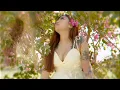 Download Lagu Youn Ni Ko - Flame (Official Music Video)