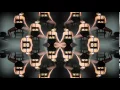Imelda May - Inside Out