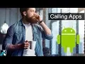 Top 10 Best Free WiFi Calling Apps For Android - 2018