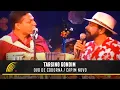 Lagu Targino Gondim - Ovo De Codorna / Capim Novo - Forró Pra Todo Lado