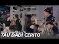 Download Lagu Dinda Marsela Feat. Dito Aprl - TAU DADI CERITO (Official Music Video) || FYP TikTok!!!