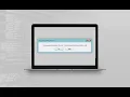 How to Compact and Repair database USING VB NET