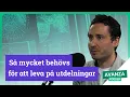 Download Lagu FIRE, Fortnox och pilotskolan | Avanzapodden #401